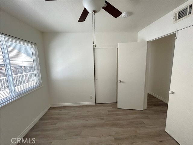 Building Photo - 2622 E Marlena St