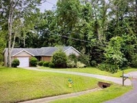 Building Photo - 2772 Whitney Dr N