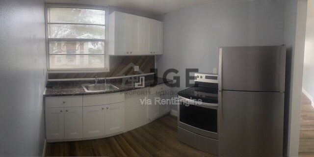 Building Photo - 1752 NW 55th Ave