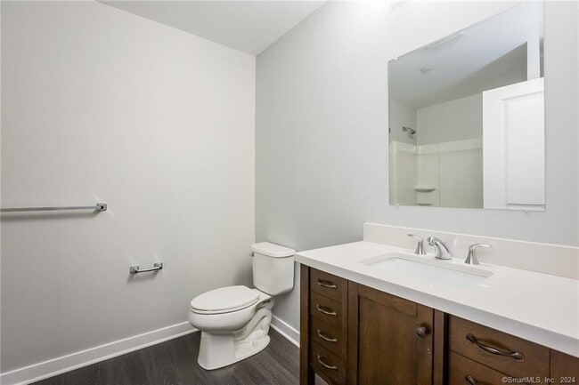 Building Photo - 49 Taylor Ave