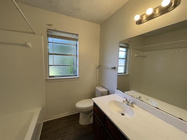 Building Photo - 1714 Briar Meadow Dr