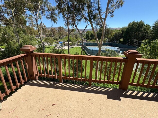 Building Photo - Serenity awaits in this upgraded 2 bedroom...