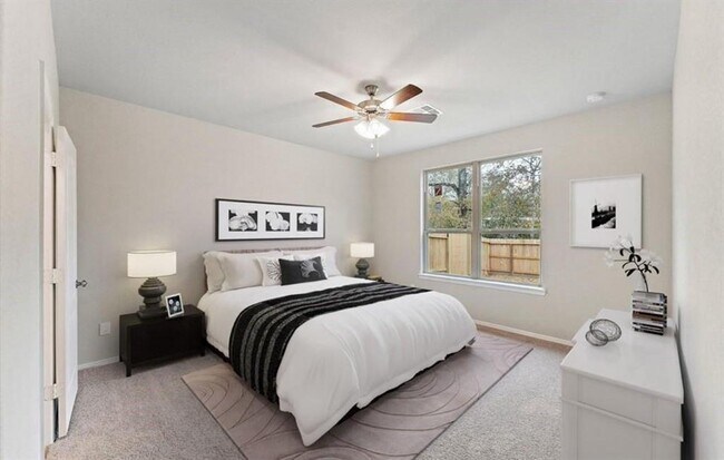 Building Photo - 5735 Tabula Rasa Dr