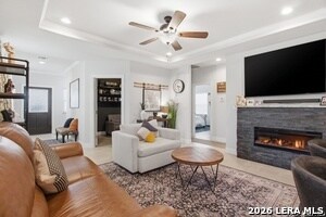Building Photo - 12122 Canyon Rock Ln