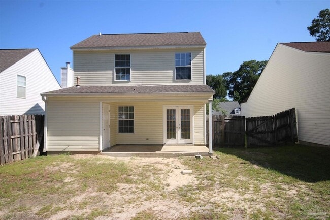 Building Photo - 7033 Weatherwood Dr