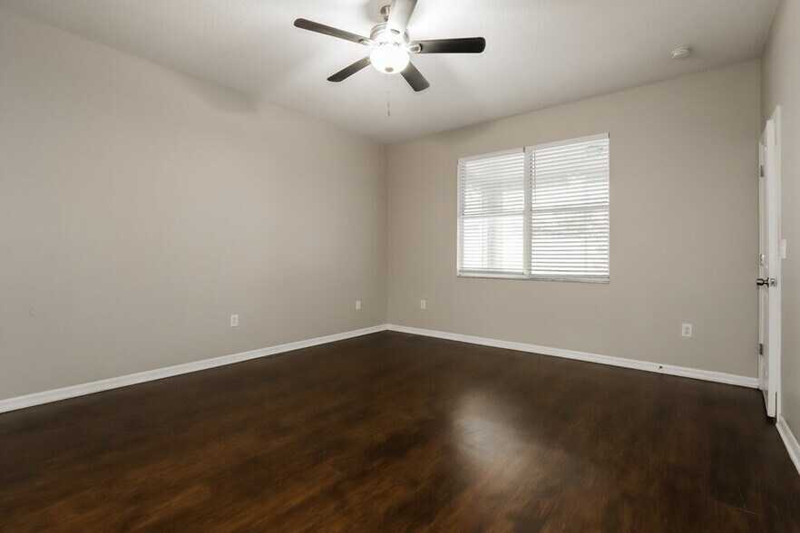 Building Photo - 4351 Brandon Ridge Dr