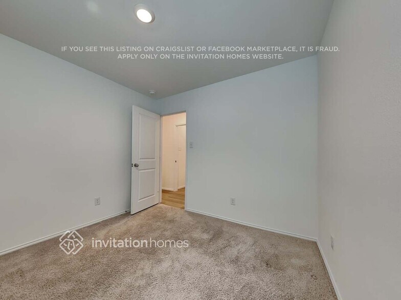 Building Photo - 364 Br Vlg Wy