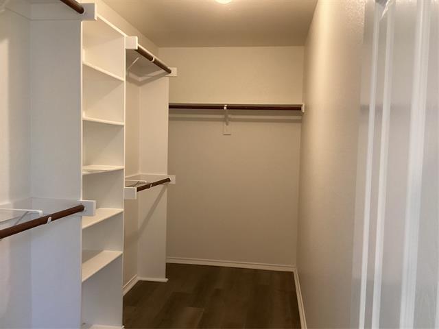 Building Photo - 11900 Porcupine Dr