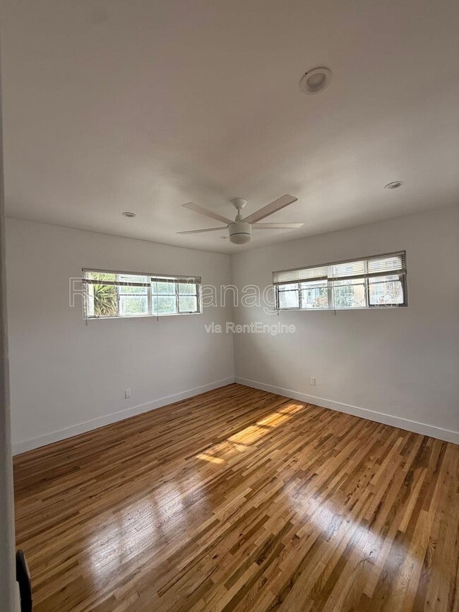Building Photo - 14522 Gault St