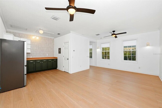 Building Photo - 701 Eagle Woods Tr