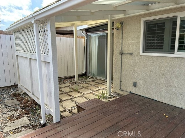 Building Photo - 1743 Northview Pl