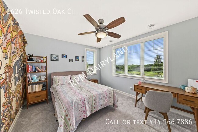 Building Photo - 1626 Twisted Oak Ct