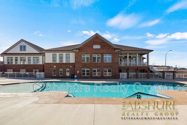 Building Photo - 2607 Chert Ln