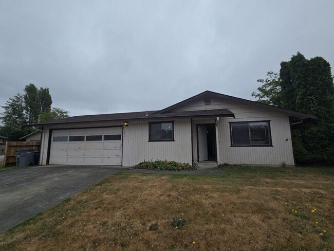 Primary Photo - 3-Bedroom Arcata home located close to Cal...