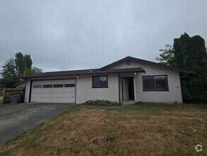 Building Photo - 3-Bedroom Arcata home located close to Cal...