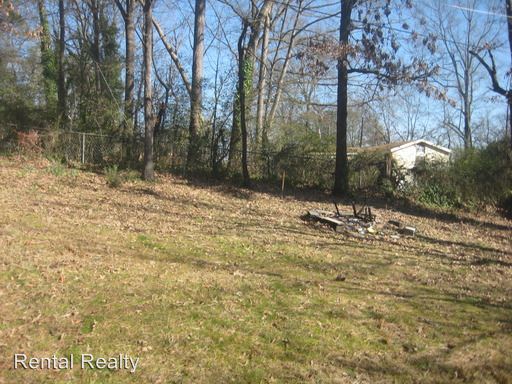 Building Photo - 4421 Elam St