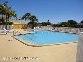 Building Photo - 250 N Banana River Dr