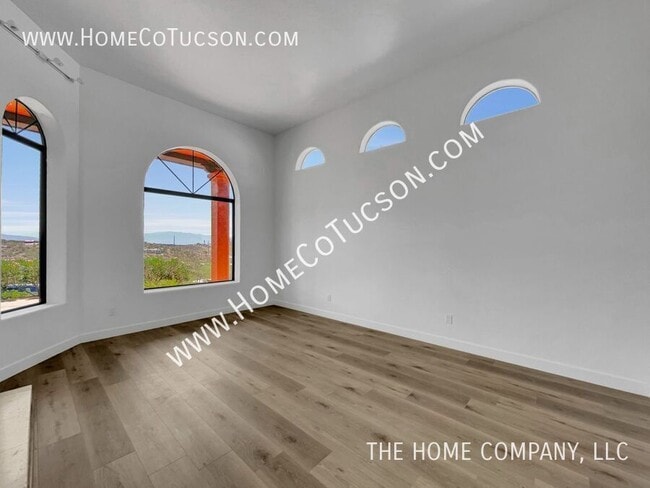Building Photo - 5788 E Paseo Cimarron