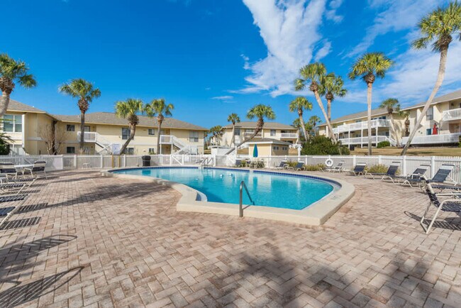 Building Photo - 775 Gulf Shore Dr