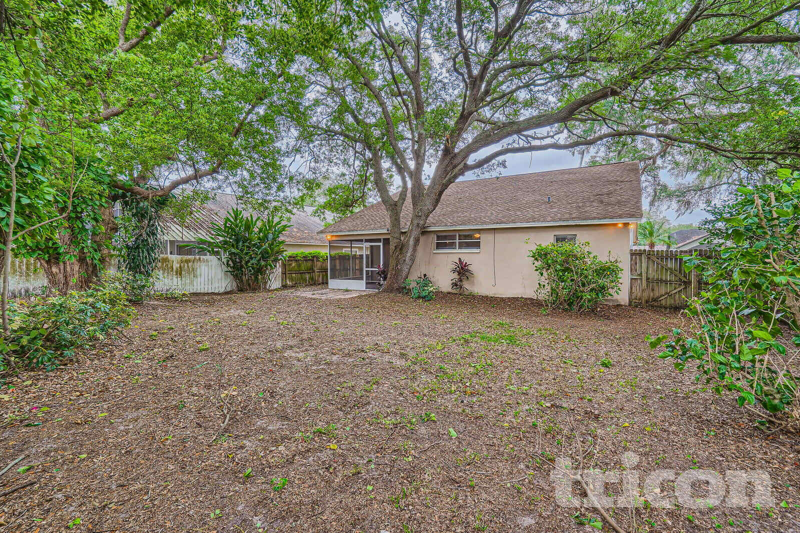 Building Photo - 5813 Erhardt Dr