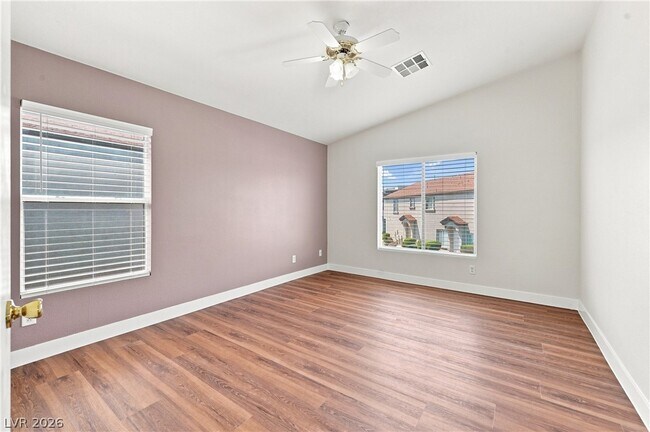 Building Photo - 6060 Allred Pl