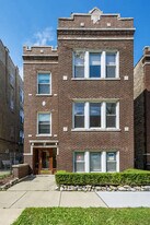 Building Photo - 2316 W Huron St