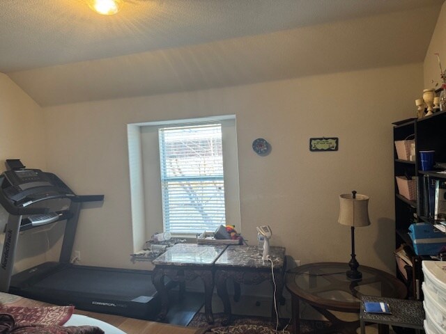 Building Photo - 10714 J A Forster Dr