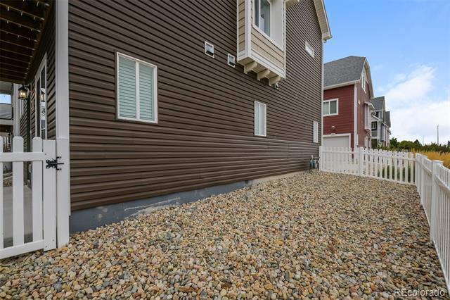 Building Photo - 5383 N Andes St