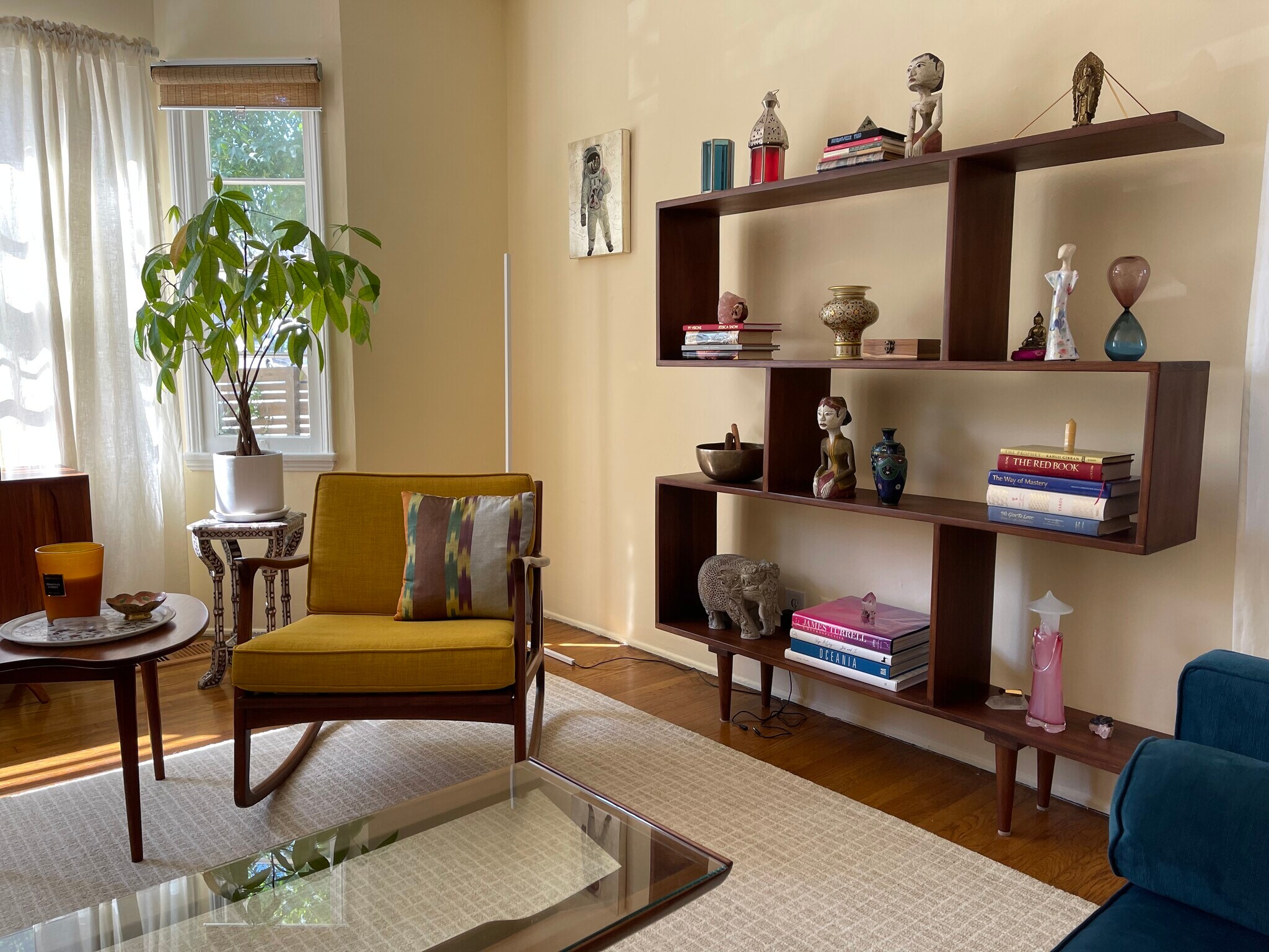 Building Photo - 2932 St George St