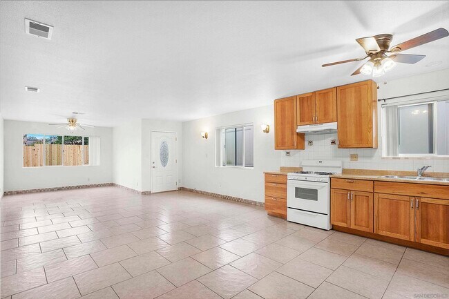 Building Photo - 6478 MacArthur