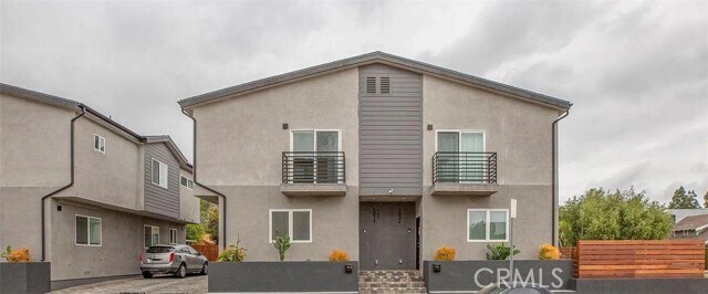 Primary Photo - 5024 Cleon Ave