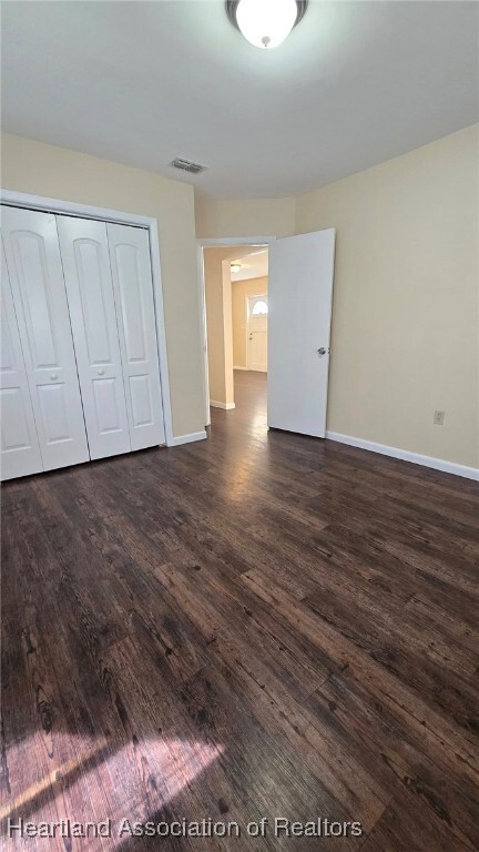 Building Photo - 117 Sparrow Ave