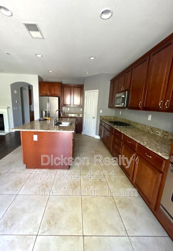 Building Photo - 7158 Coldwater St