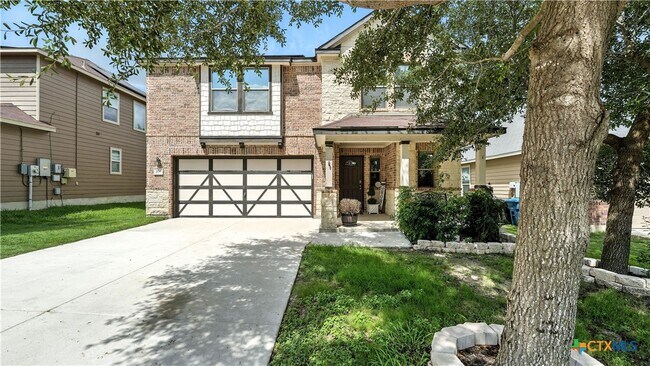 Building Photo - 208 Gatewood Clf