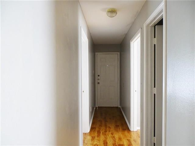 Building Photo - 4344 Forest Point Dr