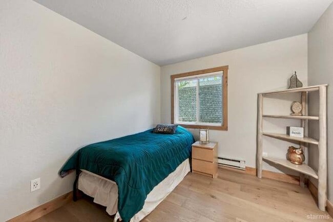 Building Photo - 1617 Cree St