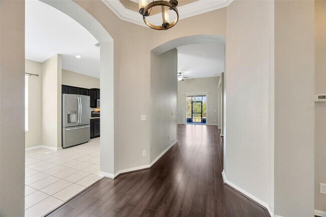 Building Photo - 8714 Sandy Plains Dr