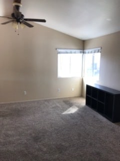 Building Photo - 806 Seagirt Ct