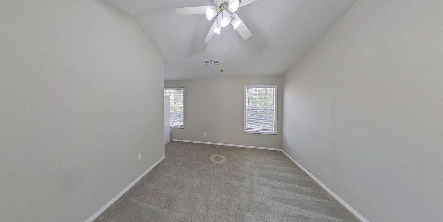 Building Photo - Spacious Lithonia Gem in a Quiet Community