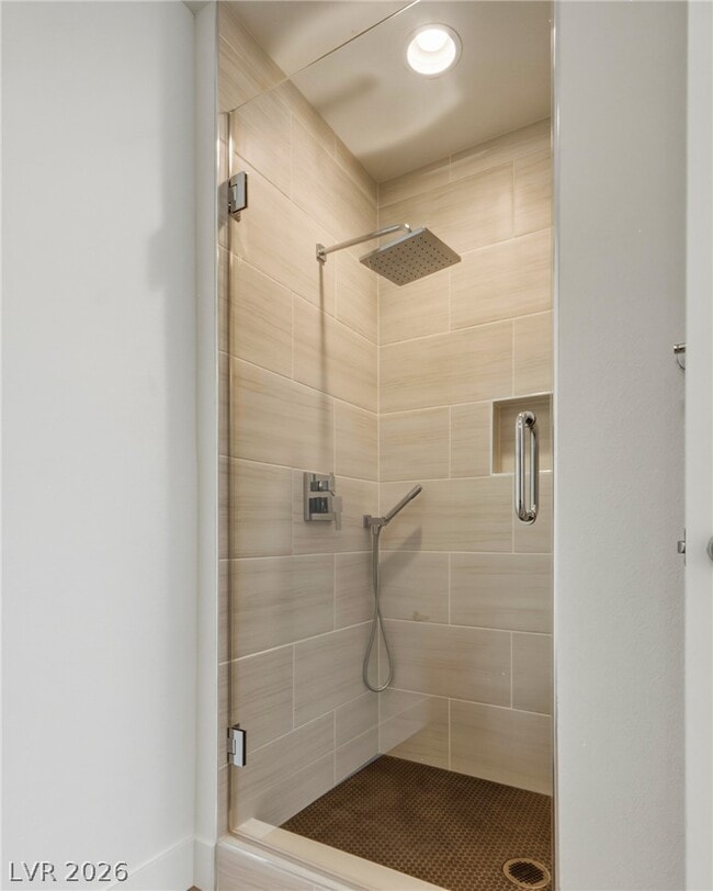 Building Photo - 4575 Dean Martin Dr