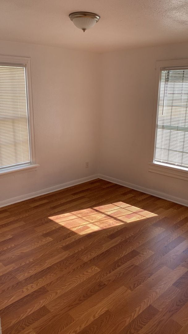 Building Photo - Gorgeous all renovated Home in Beaumont, TX!