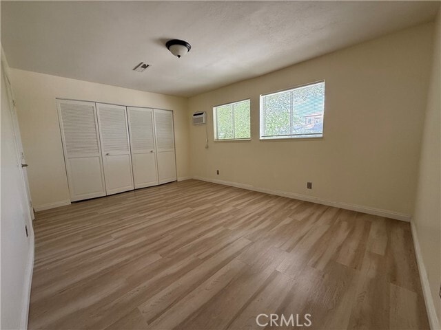 Building Photo - 4831 Fiesta Ave