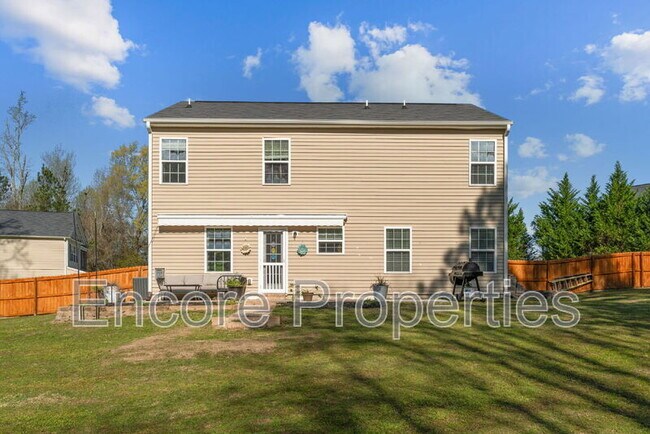 Building Photo - 367 Crane Way
