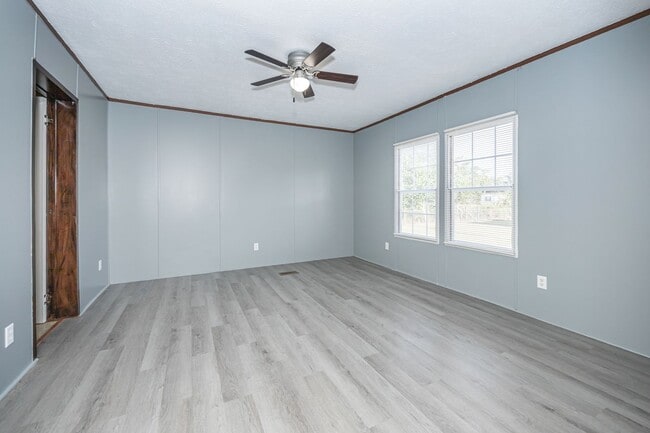 Building Photo - 144 Katie Eubanks Rd