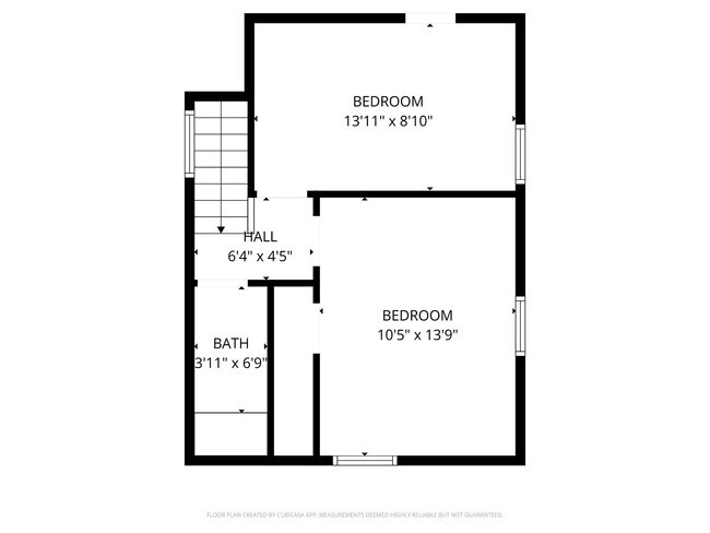 Building Photo - 315 CHESTNUT St