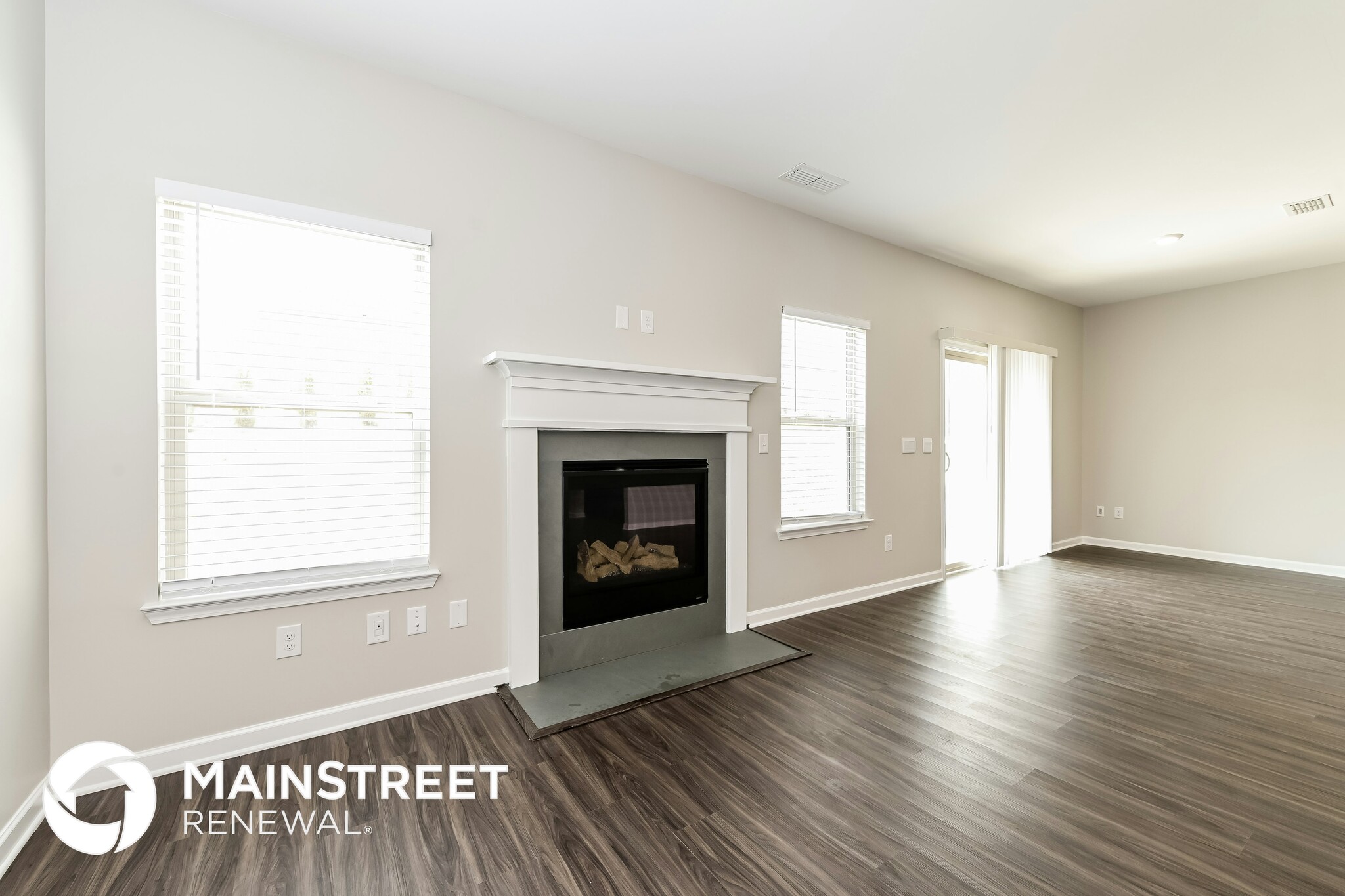 Building Photo - 361 Bowfin Trl