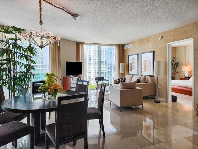 Building Photo - 150 Sunny Isles Blvd