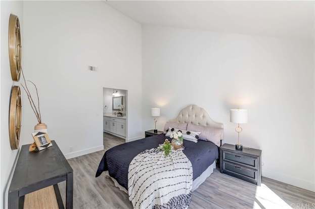Building Photo - 10371 Garden Grove Blvd