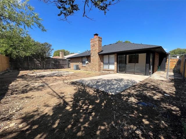 Building Photo - 6417 Canyon Cir