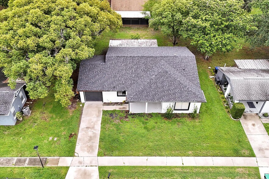 Building Photo - 10211 Gray Eagle Dr